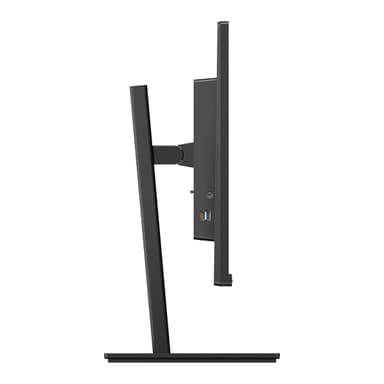 Philips 3000 series 32B1U3900/00 computer monitor 80 cm (31.5") 3840 x 2160 pixels 4K Ultra HD LCD Black view 12