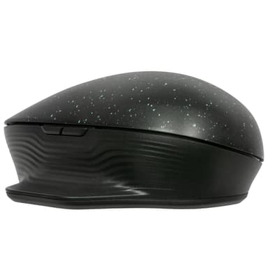 Targus AMB586GL mouse Gaming Ambidextrous Bluetooth Optical 4000 DPI view 15