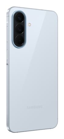 Samsung Galaxy A57 5G 17 cm (6.7") Dual SIM Android 16.0 USB Type-C 8 GB 256 GB 5000 mAh Blue view 8