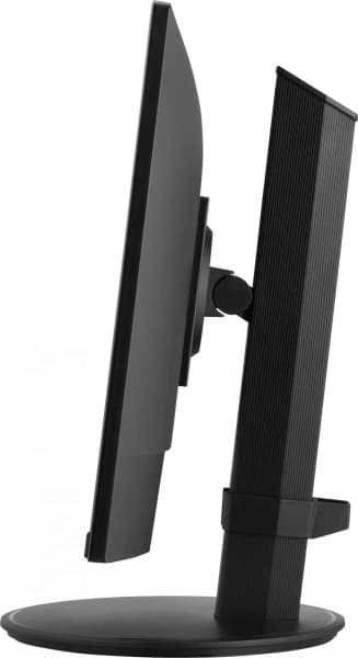 Viewsonic Display VG2408A computer monitor 61 cm (24") 1920 x 1080 pixels Full HD LED Black view 8