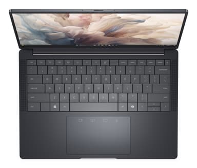 DELL Pro 14 Premium PA14250 Copilot+ PC Intel Core Ultra 7 266V Laptop 35.6 cm (14") Full HD+ 16 GB LPDDR5x-SDRAM 512 GB SSD Wi-Fi 7 (802.11be) Windows 11 Pro UK English Grey — 4WKTH view 10