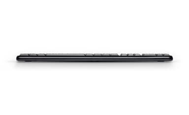 Logitech Keyboard K120 for Business (QWERTY) — 920-002517 view 3