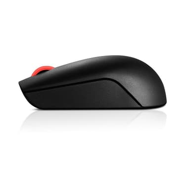 Lenovo 4Y50R20864 mouse Office Ambidextrous RF Wireless Optical view 5