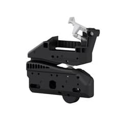Epson SureColor Auto Cutter Spare Blade LFP desktop view 2