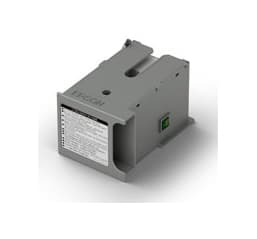 Epson SureColor Maintenance box :LFP desktop view 2