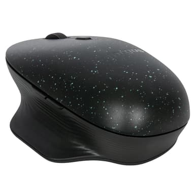 Targus AMB586GL mouse Gaming Ambidextrous Bluetooth Optical 4000 DPI view 10
