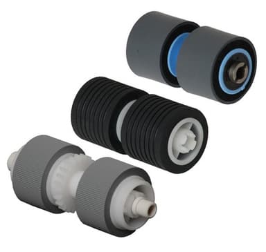 Canon 3601C002 printer/scanner spare part/accessory Roller view 2