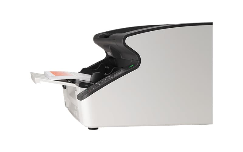 Canon imageFORMULA DR-G2090 A3 Production Document Scanner