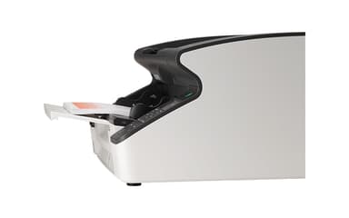 Canon imageFORMULA DR-G2090 A3 Production Document Scanner view 4