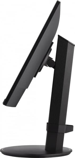 Viewsonic Display VG2408A computer monitor 61 cm (24") 1920 x 1080 pixels Full HD LED Black view 9