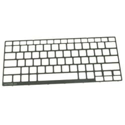Origin Storage N/B KBD Shroud Lat 5590/5591 Dual Pointing 107 Key view 2