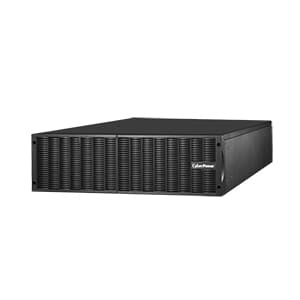CyberPower BPSE240V75ART3UOA UPS battery Sealed Lead Acid (VRLA) 12 V 9 Ah view 4