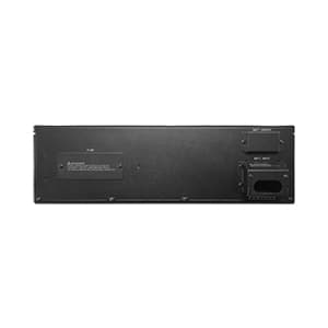 CyberPower BPSE240V75ART3UOA UPS battery Sealed Lead Acid (VRLA) 12 V 9 Ah view 3
