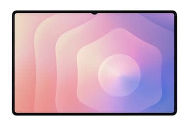 Samsung Galaxy Tab S11 Ultra (14.6") — SM-X930NZSREUB view 3