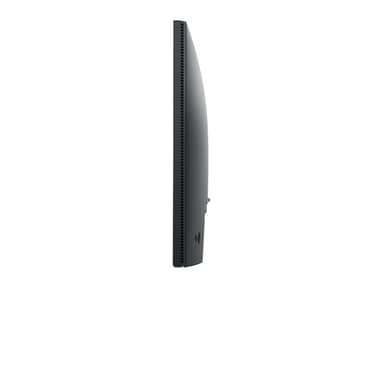 DELL Pro Plus P2425HE_WOST computer monitor 61 cm (24") 1920 x 1080 pixels Full HD LCD Black view 5