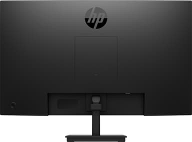 HP Series 3 Pro 27 inch FHD Monitor - 327pf view 11