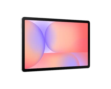 Samsung Galaxy Tab S10 Lite 256 GB 27.7 cm (10.9") 8 GB Wi-Fi 6 (802.11ax) Silver view 5