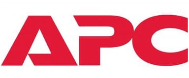 APC StruxureWare 1 license(s) English 1 year(s) 12 month(s) view 2