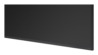 LG 65UK767H 165.1 cm (65") 4K Ultra HD 350 cd/m² Smart TV Black 20 W view 7