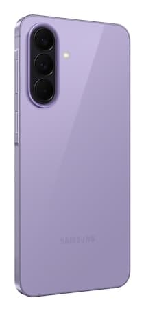 Samsung Galaxy A57 5G 17 cm (6.7") Dual SIM Android 16.0 USB Type-C 8 GB 256 GB 5000 mAh Lilac view 7