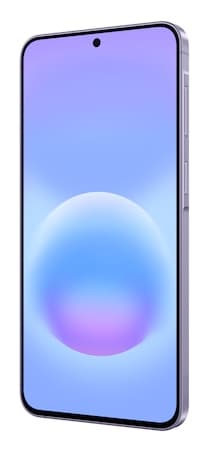 Samsung Galaxy A57 5G 17 cm (6.7") Dual SIM Android 16.0 USB Type-C 8 GB 256 GB 5000 mAh Lilac view 5