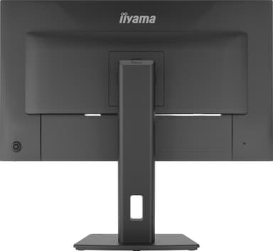 iiyama ProLite XB2797QSU-B1 computer monitor 68.6 cm (27") 2560 x 1440 pixels Quad HD LED Black view 23