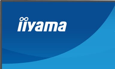 iiyama ProLite X2493HSU-B1 computer monitor 60.5 cm (23.8") 1920 x 1080 pixels Full HD LED Black view 11