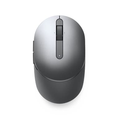 DELL Pro Plus Compact Mouse - MS5120W - Titan Gray view 2