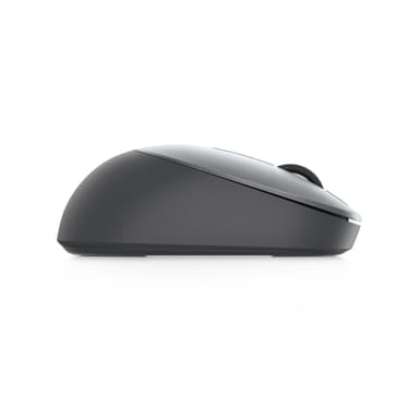 DELL Pro Plus Compact Mouse - MS5120W - Titan Gray view 7