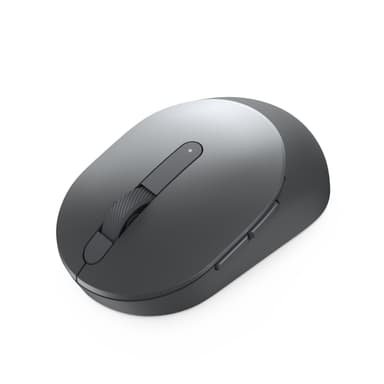 DELL Pro Plus Compact Mouse - MS5120W - Titan Gray view 4