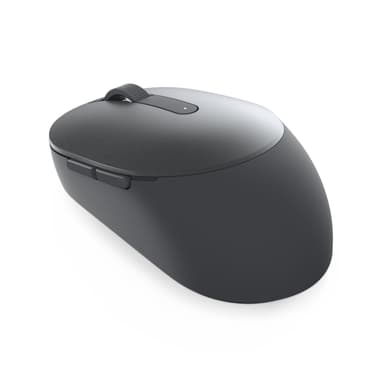 DELL Pro Plus Compact Mouse - MS5120W - Titan Gray view 6
