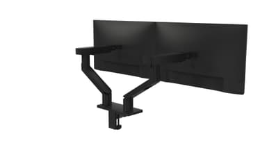 DELL Dual Monitor Arm – MDA20 view 7
