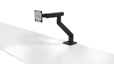 DELL Single Monitor Arm - MSA20 view 28