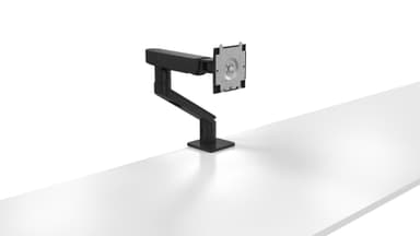 DELL Single Monitor Arm - MSA20 view 26