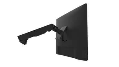 DELL Single Monitor Arm - MSA20 view 7
