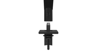 DELL Single Monitor Arm - MSA20 view 22