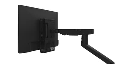 DELL Single Monitor Arm - MSA20 view 3
