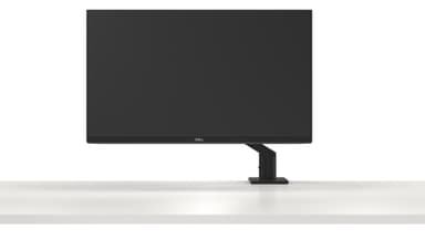DELL Single Monitor Arm - MSA20 view 11