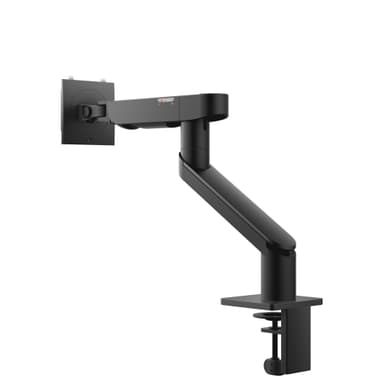 DELL Single Monitor Arm - MSA20 view 2