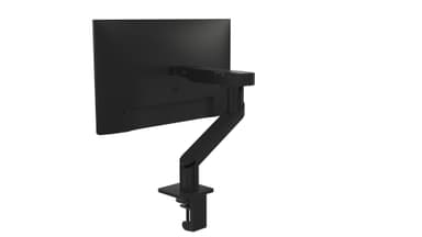 DELL Single Monitor Arm - MSA20 view 13