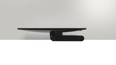 DELL Single Monitor Arm - MSA20 view 20