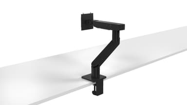 DELL Single Monitor Arm - MSA20 view 23