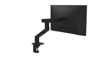 DELL Single Monitor Arm - MSA20 view 17
