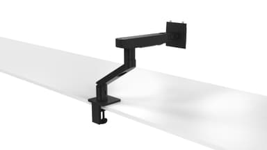 DELL Single Monitor Arm - MSA20 view 27