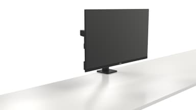 DELL Single Monitor Arm - MSA20 view 14