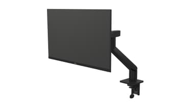DELL Single Monitor Arm - MSA20 view 19