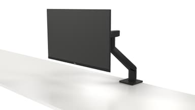 DELL Single Monitor Arm - MSA20 view 18