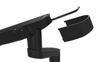 DELL Single Monitor Arm - MSA20 view 8