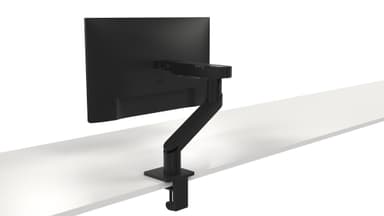 DELL Single Monitor Arm - MSA20 view 12
