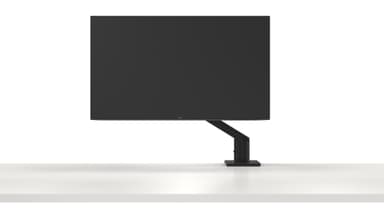 DELL Single Monitor Arm - MSA20 view 21